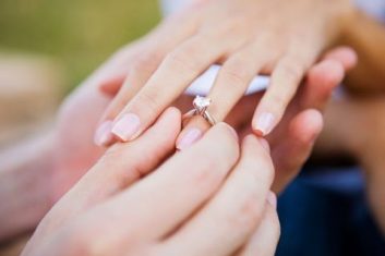 Engagement & Proposal