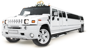 UNIQUE H2-HUMMER