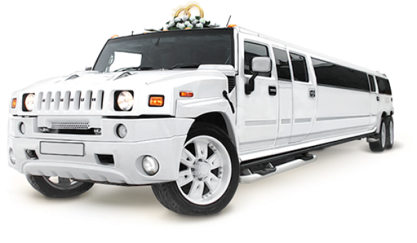 UNIQUE H2-HUMMER